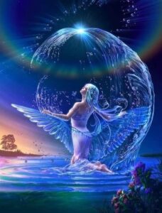 Psychoterapia medium