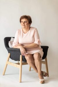 Terapie w przestrzeni Serca