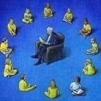 Psychoterapia